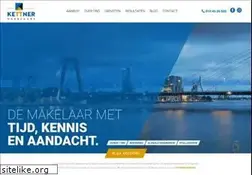 Sites similar to kettner.nl