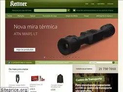Sites similar to kettner.pt