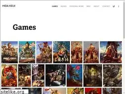 Sites similar to kettoo.com