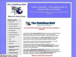 Sites similar to kettos-lehetoseg.hupont.hu