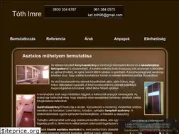 Sites similar to kettoth.hu