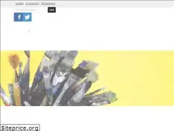 Sites similar to kettuki.fi