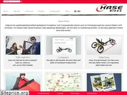 Sites similar to kettwiesel.com