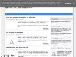 Sites similar to kettysean.blogspot.com