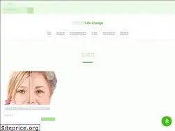 Sites similar to ketuatusagetai.com
