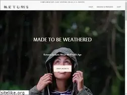Sites similar to ketums.com
