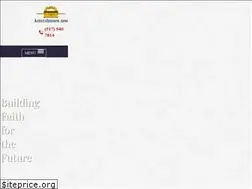 Sites similar to keturahjones.com