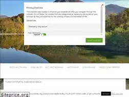 Sites similar to keturist.sk