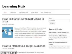 Sites similar to ketusoftware.com