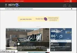 Sites similar to ketv.com