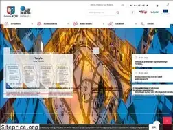 Sites similar to kety.pl