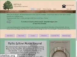 Sites similar to ketylo.com