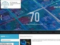 Sites similar to ketz.su