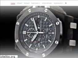 Sites similar to keuchel.eu