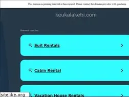 Sites similar to keukalaketri.com
