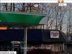 Sites similar to keukatogo.com