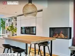 Sites similar to keuken-ekelhoff.nl