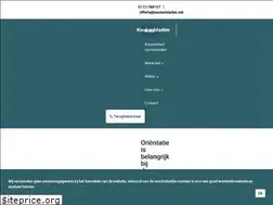 Sites similar to keukenbladen.net