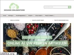 Sites similar to keukenhofholland.nl