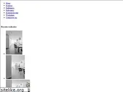 Sites similar to keukens-meuleman.be