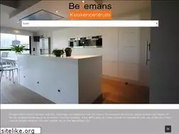 Sites similar to keukensbellemans.be