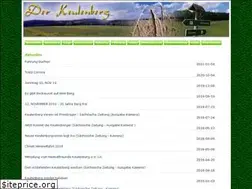 Sites similar to keulenberg.info