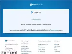 Sites similar to keulildiko.hu