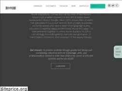 Sites similar to keuneacademyby124.edu