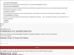 Sites similar to keurcity.com