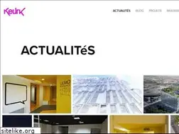 Sites similar to keurk.com