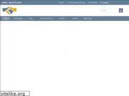 Sites similar to keurmeesters.com