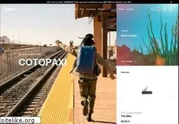 Sites similar to keus-store.com