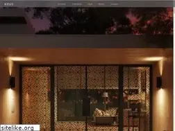 Sites similar to keus.in
