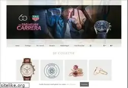 Sites similar to keuvelaar.nl