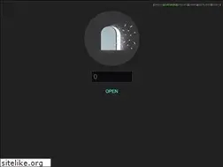 Sites similar to keva.app