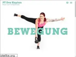 Sites similar to keva.at