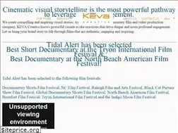 Sites similar to kevacreative.com