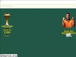 Sites similar to kevajo.com