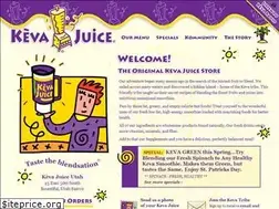 Sites similar to kevajuiceutah.com