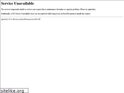 Sites similar to kevallihouse.com