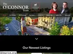 Sites similar to kevan.com