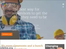 Sites similar to kevburns.com
