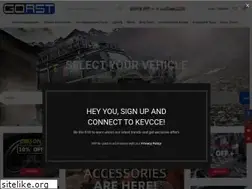 Sites similar to kevcce.com