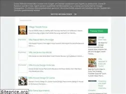 Sites similar to kevclak.com