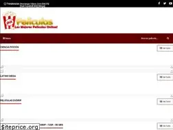 Sites similar to kevein.online