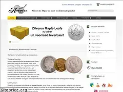 Sites similar to kevelam.nl