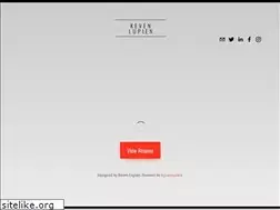 Sites similar to kevenlupien.com