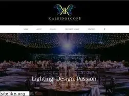 Sites similar to keventlighting.com