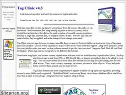 Sites similar to kevesoft.com