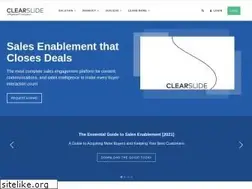 Sites similar to kevgrouplive.com